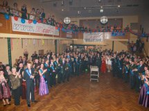 IMG_0121.jpg, 20kB