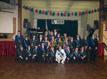 IMG_0149.jpg, 19kB
