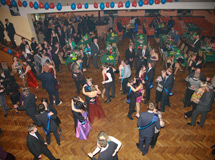 IMG_0242.jpg, 23kB