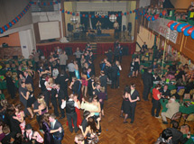 IMG_0262.jpg, 23kB