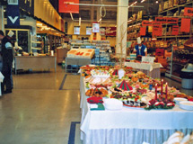 strelnice-011.jpg, 23kB