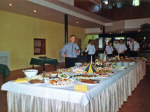 strelnice-013.jpg, 16kB