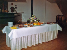 strelnice-014.jpg, 13kB
