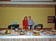 strelnice-016.jpg, 15kB