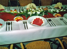 strelnice-017.jpg, 17kB