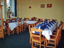 strelnice-021.jpg, 17kB