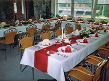 strelnice-026.jpg, 20kB