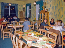 strelnice-028.jpg, 24kB