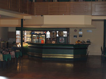 P4290001.jpg