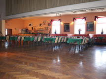 P4290002.jpg
