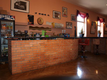 P4290003.jpg