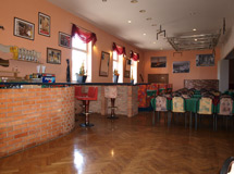 P4290004.jpg