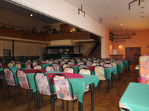 P4290008.jpg