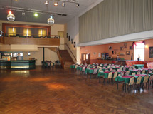 P4290010.jpg