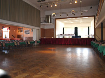 P4290014.jpg