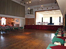 P4290015.jpg