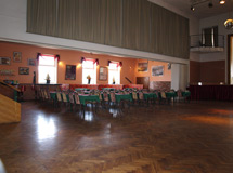 P42900017.jpg